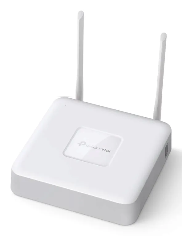 tp-link-vigi-nvr1108h-w-bialy