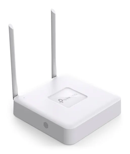 tp-link-vigi-nvr1108h-w-bialy