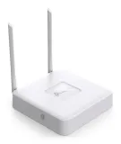 tp-link-vigi-nvr1108h-w-bialy