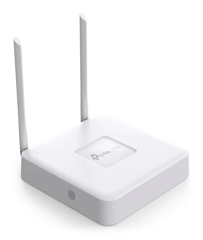 tp-link-vigi-nvr1108h-w-bialy