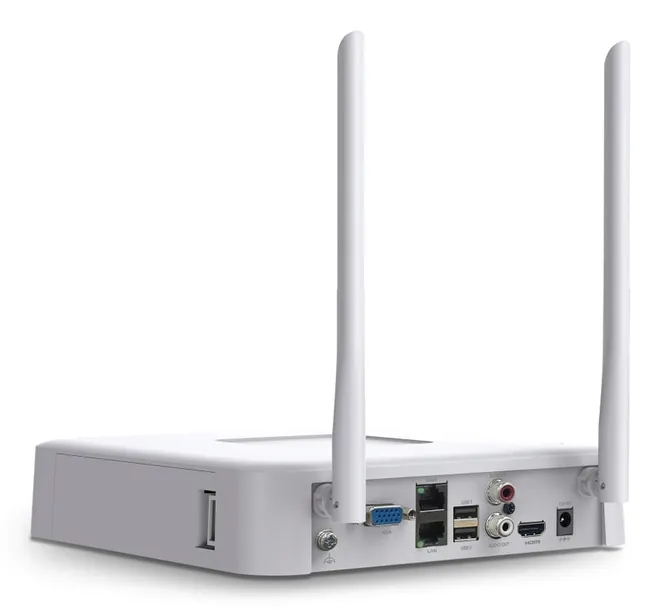 tp-link-vigi-nvr1108h-w-bialy