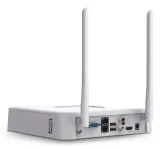 tp-link-vigi-nvr1108h-w-bialy