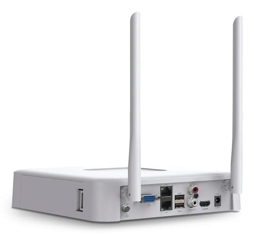 tp-link-vigi-nvr1108h-w-bialy
