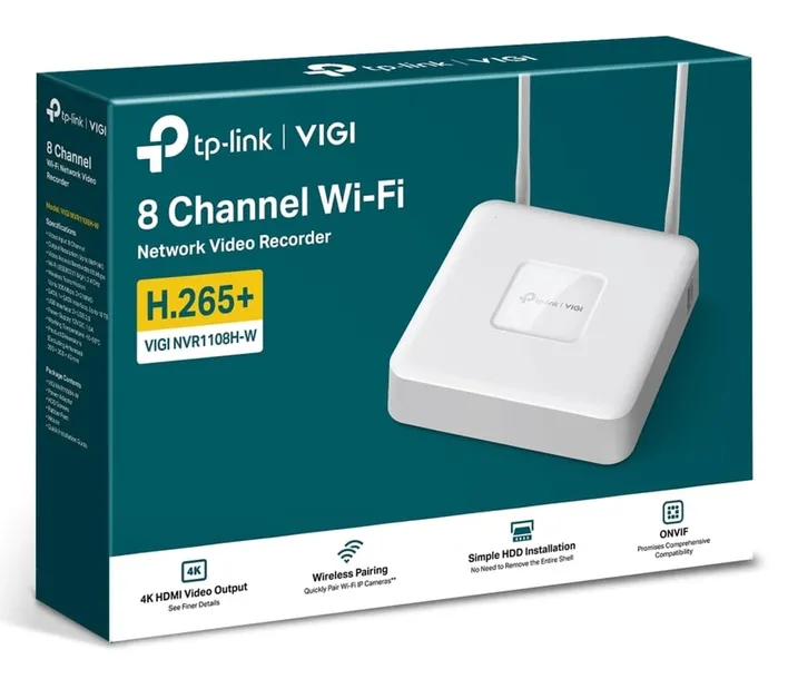 tp-link-vigi-nvr1108h-w-bialy