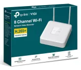 tp-link-vigi-nvr1108h-w-bialy