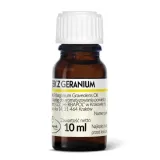 olejek-z-geranium-10ml-herbapol
