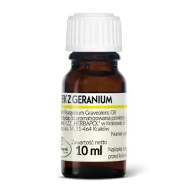 olejek-z-geranium-10ml-herbapol