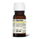 olejek-z-geranium-10ml-herbapol-waga-z-opakowaniem-0-5-kg