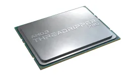 amd-ryzen-threadripper-pro-7955wx-procesor-45-ghz-64-mb-l3-taca