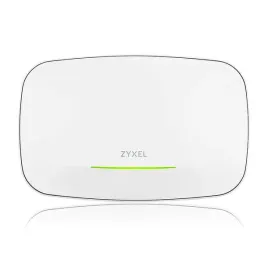 zyxel-nwa130be-eu0101f-punkt-dostepowy-wlan-5764-mbit-s-bialy-obsluga-po