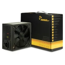 inter-tech-argusnt-gps-800-modul-zasilaczy-800-w-20-4-pin-atx-atx-czarny