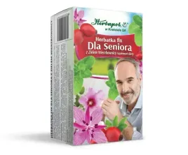herbatka-fix-dla-seniora-z-zielem-wierzbownicy-herbapol