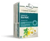 herbatka-fix-dla-pluc-herbapol