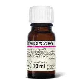 herbapol-olejek-wrotyczowy-10-ml