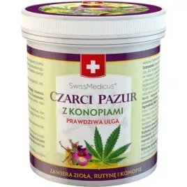herbamedicus-czarci-pazur-z-konopiami-500-ml