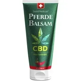 herbamedicus-pferde-balsam-cbd-rozgrzewajacy-200-m