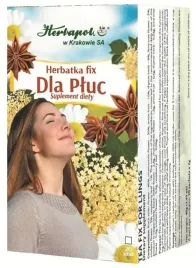 herbata-dla-pluc-fix-20-2g-herbapol-krakow