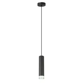 lampa-wiszaca-czarna-tuba-rurka-sopel-zyrandol-ina-black-reality-340801-30