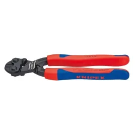 szczypce-tnace-przegubowe-cobolt-200-mm-z-nasadkami-knipex-71-02-200