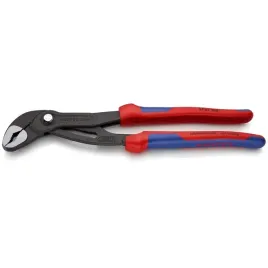 szczypce-do-rur-cobra-300-mm-fosforanowane-szare-knipex-8702300