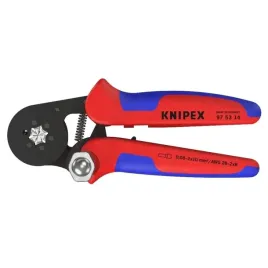 knipex-97-53-14-zaciskarka-do-zagniatania-tulejek-kablowych-180-mm