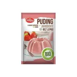 budyn-truskawkowy-bezglutenowy-bio-40g-amylon