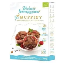 zdrowo-namieszane-mieszanka-na-muffiny-z-gorzka-czekolada-bezgl-bio-300-g