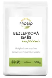 probio-mieszanka-do-wypieku-uniwersalna-bezglutenowa-bio-500-g
