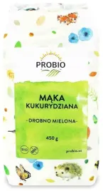 probio-maka-kukurydziana-bezglutenowa-bio-450-g