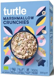 chrupki-zbozowe-z-piankami-marshmallow-bezglutenowe-bio-300-g-turtle