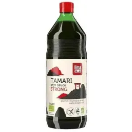lima-sos-sojowy-tamari-mocny-bezglutenowy-bio-500-ml