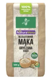 naturavena-maka-gryczana-biala-bezglutenowa-500-g