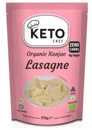 keto-chef-makaron-konjac-lasagne-bezglutenowy-bio-270-g