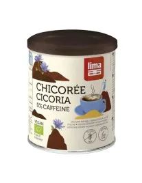 lima-cykoria-instant-bezglutenowa-bio-100-g
