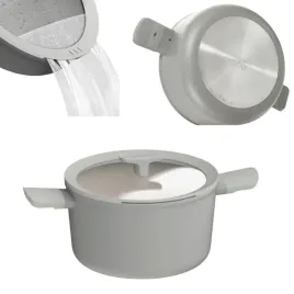 garnek-z-pokrywa-balance-eco-grey-24-cm-x-14-cm-55-l
