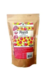 musli-owsiane-malina-z-morwa-bezglutenowe-piec-przemian-500g