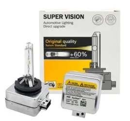 zarowka-d1s-4300-6000-8000-1000-super-vision-xenon