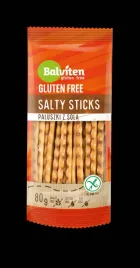 balviten-paluszki-z-sola-bezglutenowe-80-g