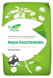 bio-planet-maka-kasztanowa-bezglutenowa-bio-700-g