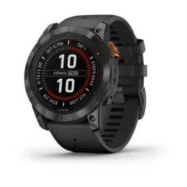garmin-fenix-7x-pro-356-cm-1-4-mip-51-mm-cyfrowy-280-x-280-px-ekran
