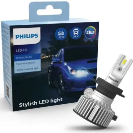 philips-zarowki-led-h7-ultinon-pro3021-6000k-12-24