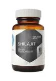 shilajit-90-kapsulek-hepatica-waga-z-opakowaniem-0-2-kg