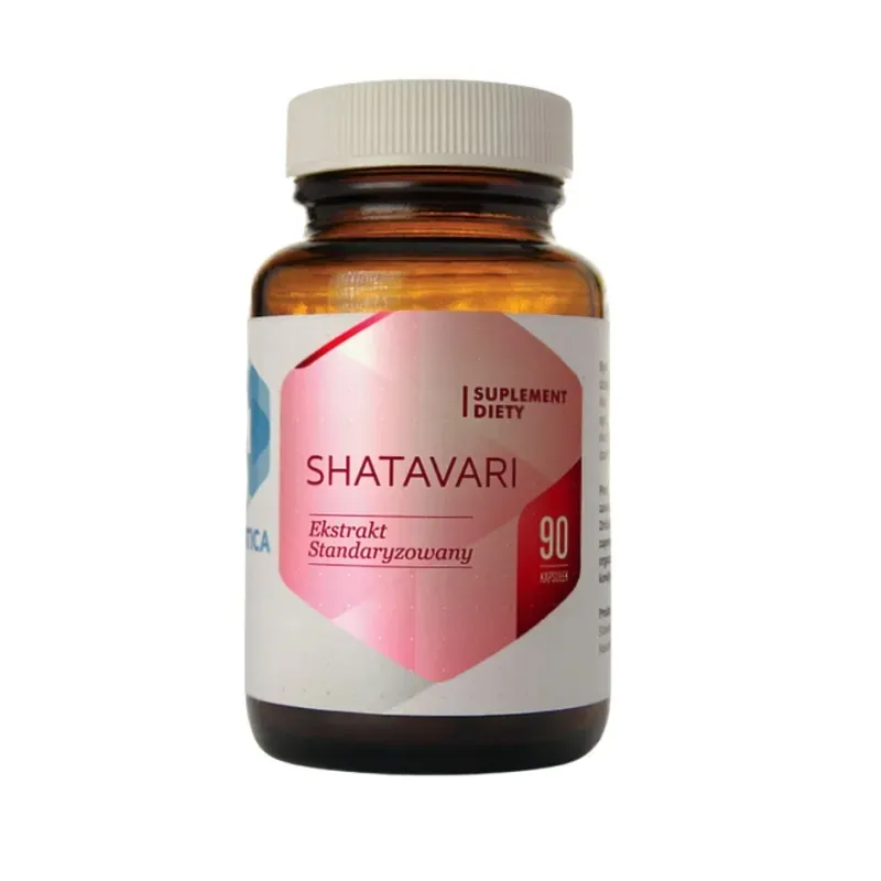 shatavari-90-kapsulek-hepatica-waga-z-opakowaniem-0-13-kg