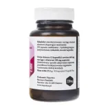 shatavari-90-kapsulek-hepatica-przeznaczenie-dla-kobiet