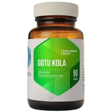 gotu-kola-90-kapsulek-hepatica-waga-z-opakowaniem-0-128-kg