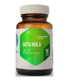 gotu-kola-90-kapsulek-hepatica-waga-z-opakowaniem-0-128-kg