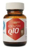 koenzym-q10-60-kapsulek-hepatica