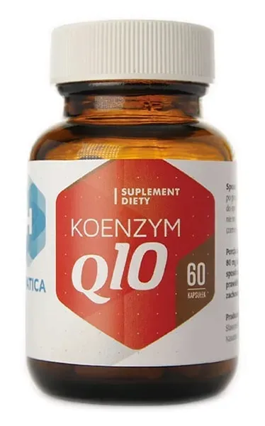 koenzym-q10-60-kapsulek-hepatica-postac-kapsulki