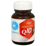 koenzym-q10-60-kapsulek-hepatica-liczba-sztuk-60-szt