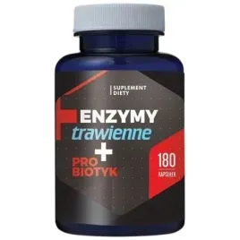 enzymy-trawienne-i-probiotyk-180-kapsulek-hepatica